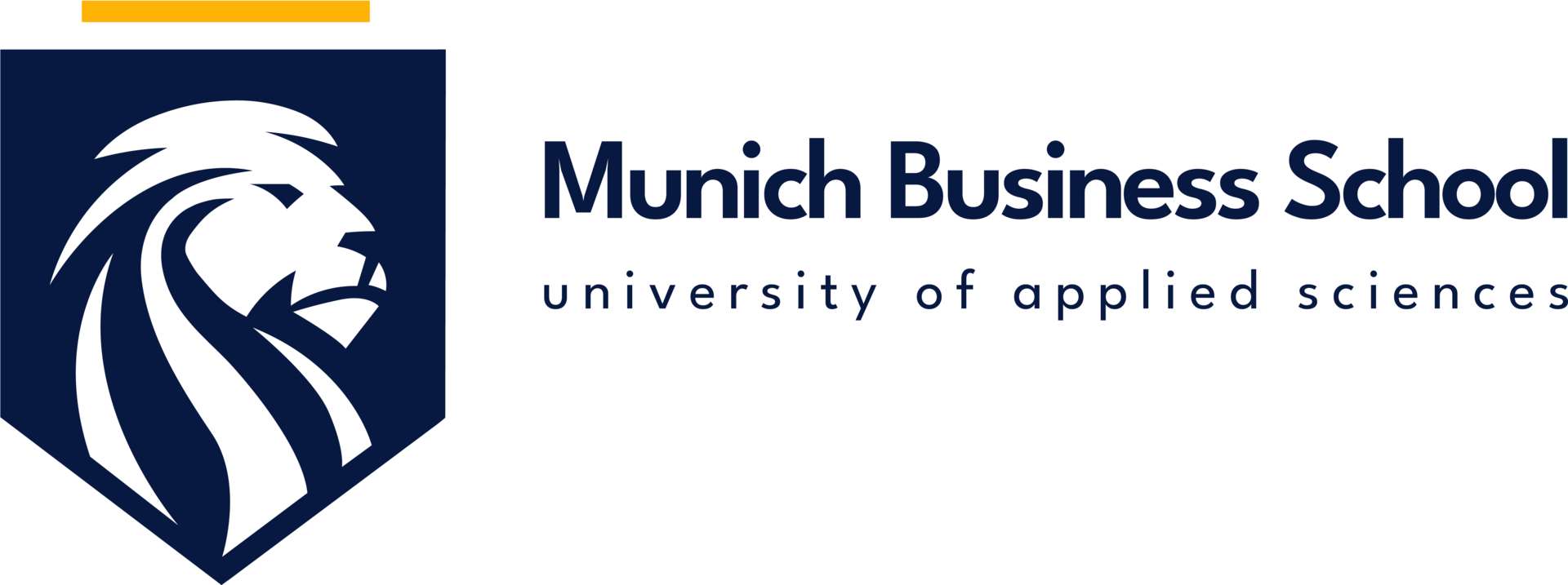 web_2020_Munich-business-school_Logoblauquer_b_mbs_uas (4).jpg